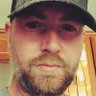 Red Pillz's profile picture