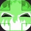 GreenKnightMods's profile picture