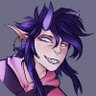 Profilbild von lunilumo.bsky.social