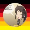 Suchio's profile picture