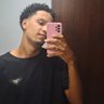Profilbild von Bn
