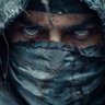 Emem (Ø,G)'s profile picture