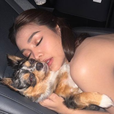 doreenenglot's profile picture