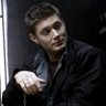 peachy dean 🐇 profil fotoğrafı