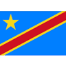 New Africa Mississippi's profile picture
