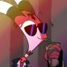 Hiva's profile picture
