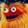 Profilbild von Stiches378