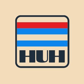 huh_digi's profile picture