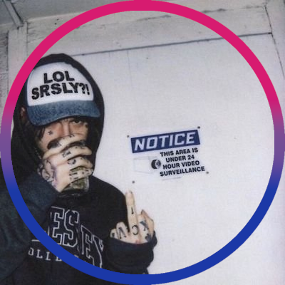 stargazing_404's profile picture
