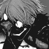 hipper's profile picture