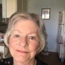 Carol Dilgard's profile picture