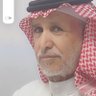 Helal Alzahrani 的头像