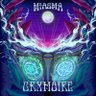 Grymoire profil fotoğrafı