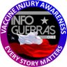 InfoGuerrasResistencia 🌳🪚 profil fotoğrafı