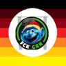 Фото профиля Buntland 🇩🇪