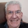 Фото профиля João Henrique Thomaz