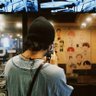 syaaaa👀 seeing bangtan in JKT!!'s profile picture