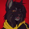 🍂RAZOR_KNIVES🔪's profile picture