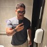 Profilbild von juninho maldade pura