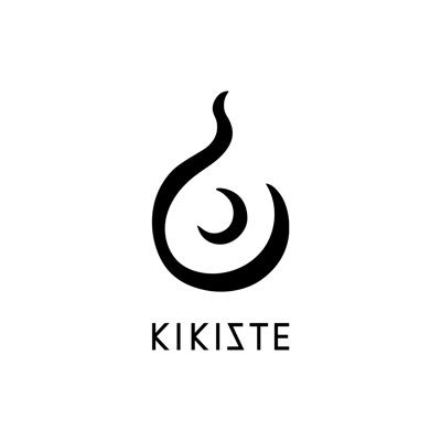 Kikizte's profile picture