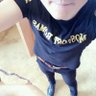 ke vin lu's profile picture