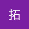 Profilbild von すー