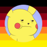 GrumpyPika profil fotoğrafı