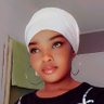 Frustrated 😤 😢's profile picture