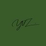 yz 🇸🇦's profile picture