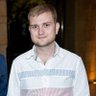 אהרן profil fotoğrafı