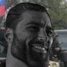 Derek Richard’s's profile picture