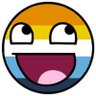 Profilbild von Dans_teo