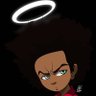 Tre Notes's profile picture