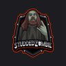 Фото профиля StuddedZombie