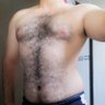 Profilbild von TheFatCowBear
