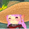 Profilbild von ⓨⓤⓚⓘIxion⛄️