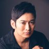 Profilbild von 松田悟志