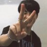 Profilbild von sky'str 𐙚 ˚. ᡣ𐭩