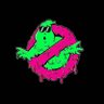 BluuRegardQKazoo's profile picture