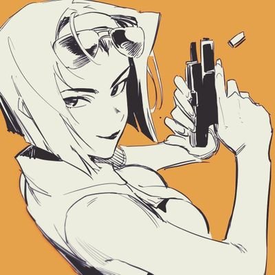 AutismRonin's profile picture
