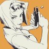 dani 🏳️⚧️ (U CaN sAVe heR)'s profile picture