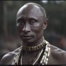 Black Putin's profile picture