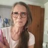 Profilbild von Jackie Fox