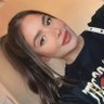 xixica's profile picture