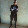 Nicolas Oliveira's profile picture