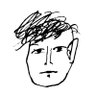 youngmuzak's profile picture