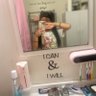 MIYANAHGETSYOUWETTER profil fotoğrafı