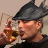 Profilbild von Lekinho CS