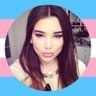 jade 🍉's profile picture