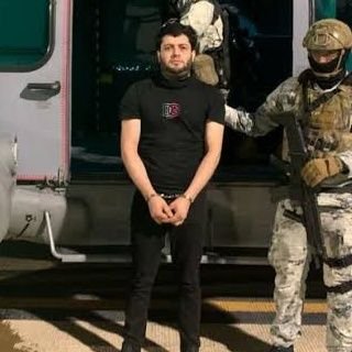 elnaruti's profile picture